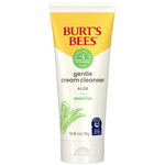Sensitive Solutions Gentle Cream Cleanser - US 5237