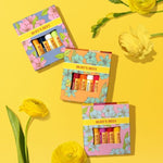 Just Picked Lip Balm 4 Pack - US 1490