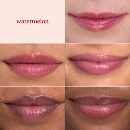Lip Shimmer - US 3511