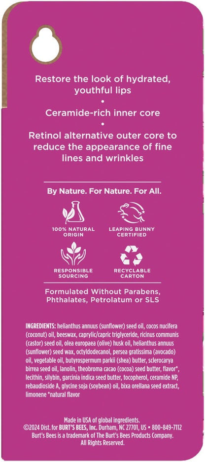 Renewing Lip Treatment - US 6142