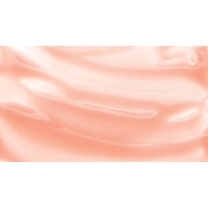 Lip Shine - US 5649